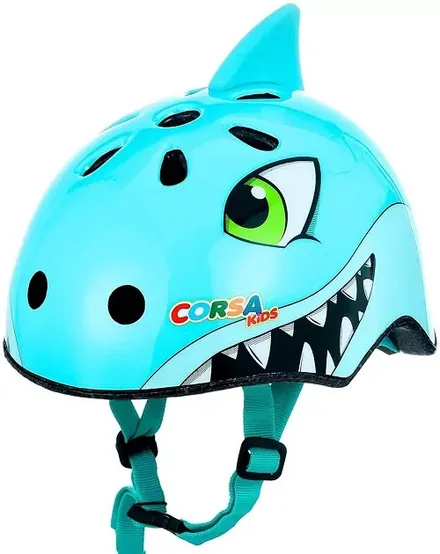 GAOYU toddler/ Baby Helmet