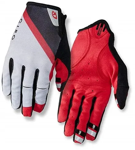 Giro DND Kids full finger glove