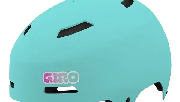 Giro Dime MIPS Kids Helmet