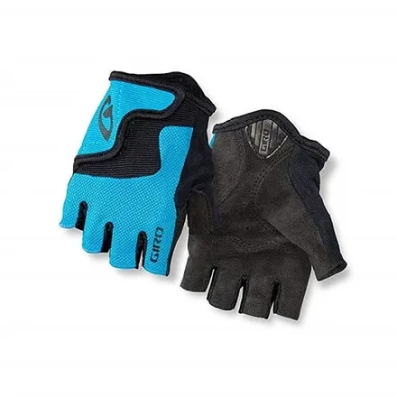 Giro Youth Bravo Kids Biking Gloves