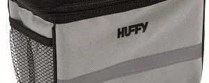 Huffy Handlebar Bike Bag