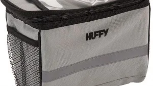 Huffy Handlebar Bike Bag