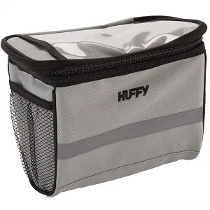 Huffy Handlebar Bike Bag