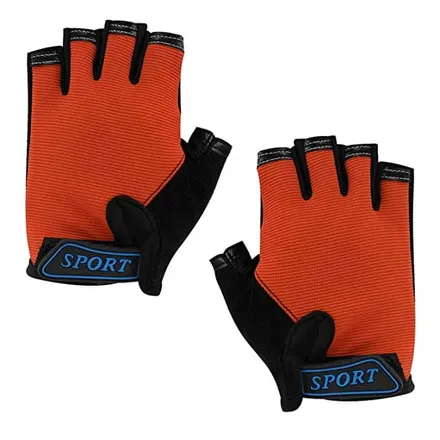 Ipenny biking gloves