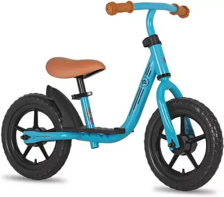 JOYSTAR Balance Bike