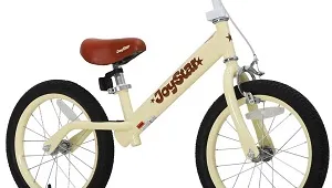 Joystar 16 Balance Bike for Big Kids