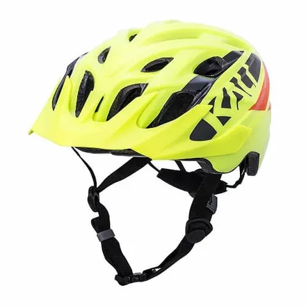 Kali Protectives Chakra Youth Helmet