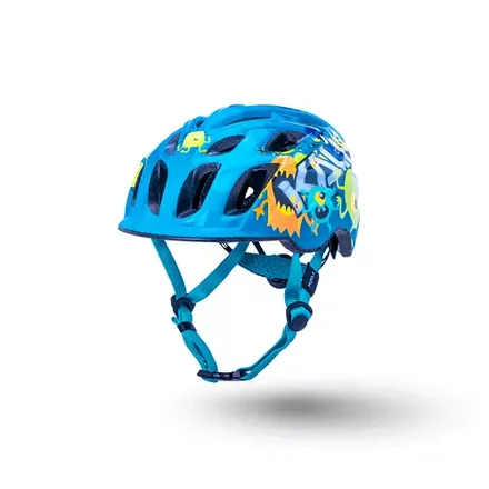 Kali Chakra Infant/toddler helmet
