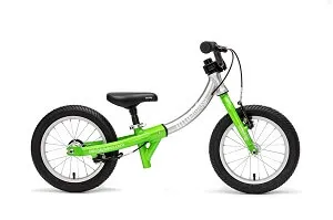 LittleBig Balance Bike