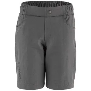 Luois Garneu Range 2 Cycling Short Junior Review