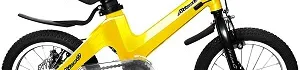 BMX