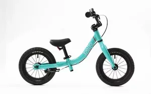 Pello Ripple Balance Bike review