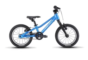 Prevelo Alpha One Kids' Pedal Bike  Full Review