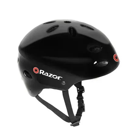 Razor V