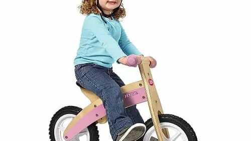 Radio Flyer