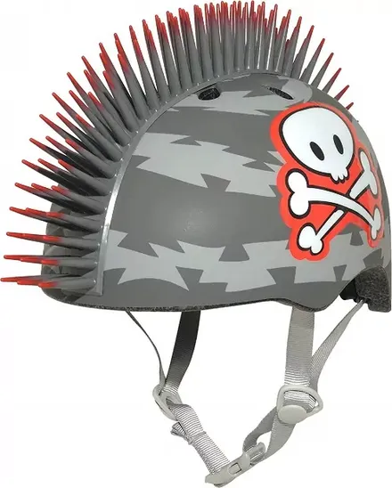 Raskullz Infant Helmet