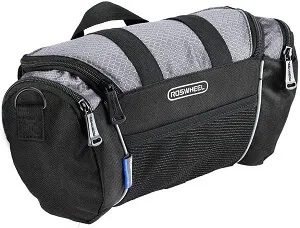 Roswheel Bike Handlebar Bag