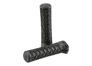 SDG Slater JR. grips review
