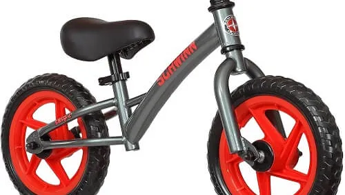 Schnwinn Skip 2 Balance Bike