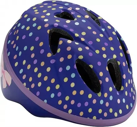 Schwinn Infant bike helmet