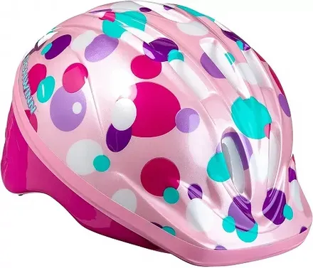 Schwinn Toddler/ baby helmet