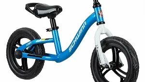 Schwinn Koen Balance Bike