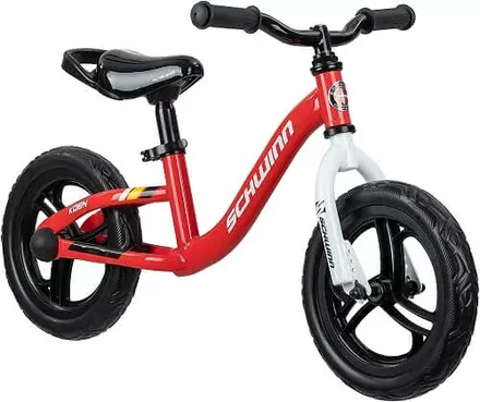 Schwinn Koen Balance Bike