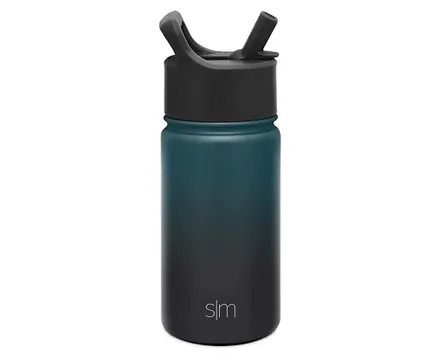 Simple Modern Kids reusable water bottle