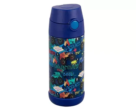 Snug Kids’ Water bottle