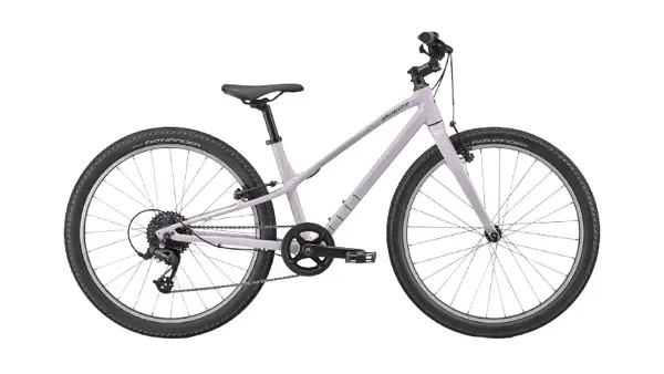 Specialized Jett Bike