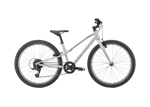 Specialized Jett Bike