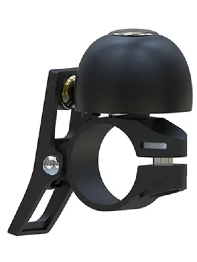 Sportout Bike Bell