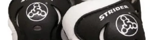 Helmets & Safety