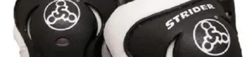 Helmets & Safety