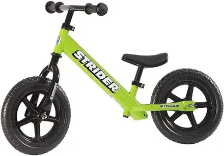 Strider  12 Classic Balance Bike