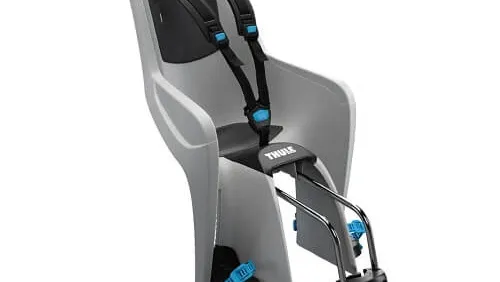 Thule RideAlong Lite