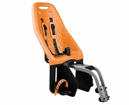Thule Yepp Maxi Bike seat