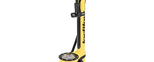 Topeak Joe Blow Sport III