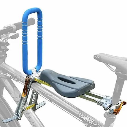 UrRider Child Bike Seat