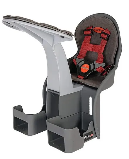 WeeRide Kangaroo Child Bike seat