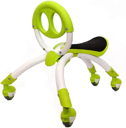 Ybike Pewi ride on toy