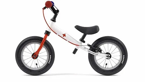 Yedoo Too Too Balance Bike