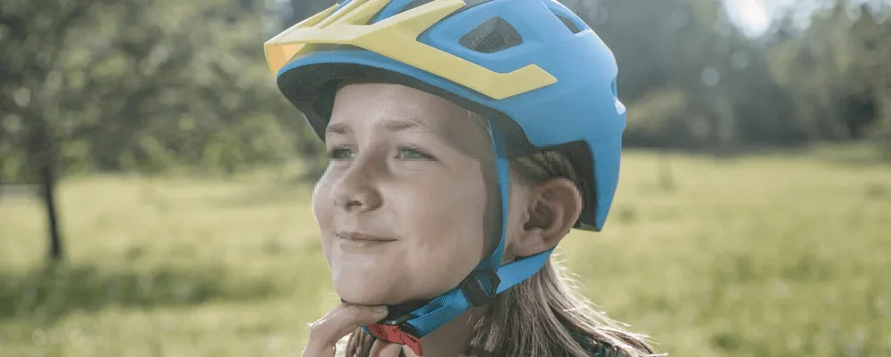 Best Girls' Helmets for Cycling  (Review and Buying Advice)
