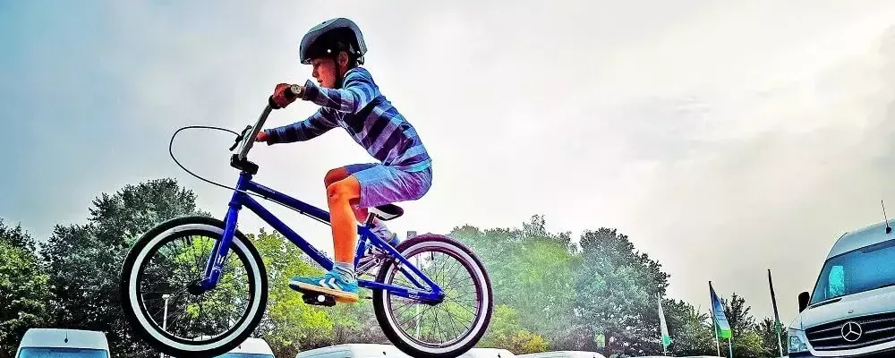 Best Price online for Kids Bikes in UK