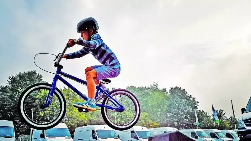 Best Price online for Kids Bikes in UK