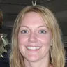 Sarah Mitchell