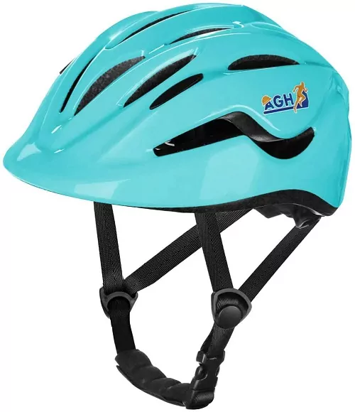 AGH Toddler Helmet