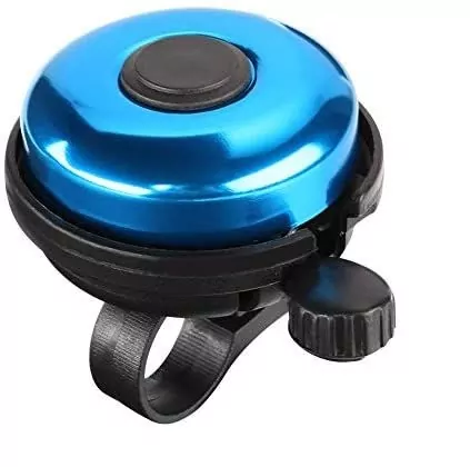 Accmor Classic Bike Bell