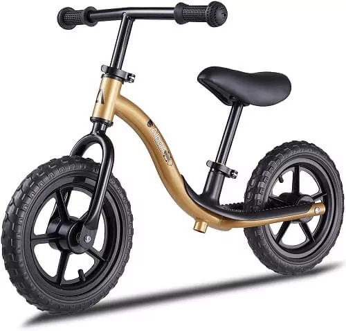 Albott Balance Bike