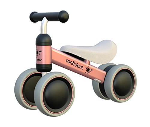 Ancaixin Baby Balance Bike